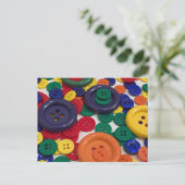 Alle nach oben markierten Postkarten (Stehend Vorderseite)