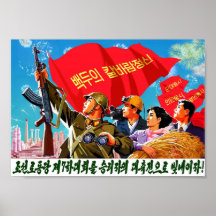 Alle Nasen, die rechts zeigen