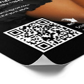 Alle natürlichen Plakate (Ecke)