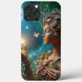 Alle neuen individuellen i-Phone-Backcase Case-Mate iPhone Hülle (Rückseite)