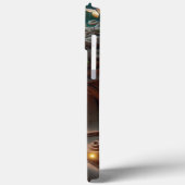 Alle neuen individuellen i-Phone-Backcase Case-Mate iPhone Hülle (Rückseite / Links)