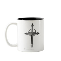 Alle neuen Skullcross-T - Shirt