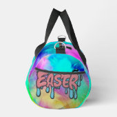 Alle Ostertexte-61424 Duffle Bag (Rechts)