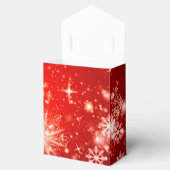 ALLE Party der Textorganisation ändern Geschenkschachtel (Geöffnet)