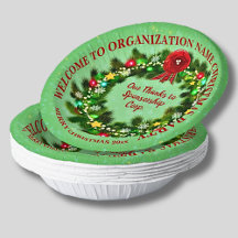 ALLE Party der Textorganisation ändern