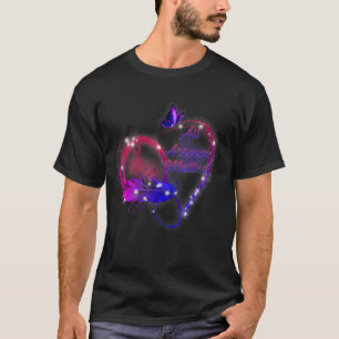Alle Pfeile Matter Archery Sarcastic Joke T-Shirt