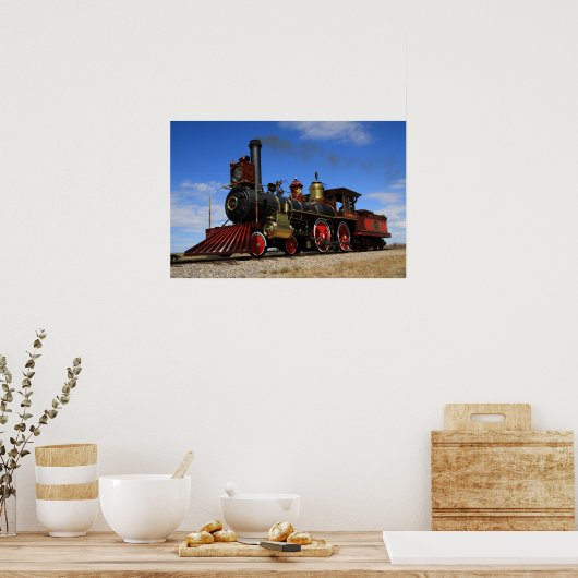 Alle Poster (Küche)