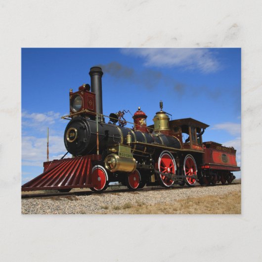 Alle Postkarte (Vorderseite)