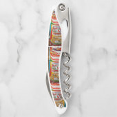 Alle Produkte Kellnermesser (Rückseite)