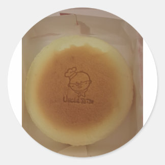 Alle Produkte Runder Aufkleber