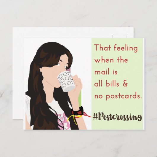 Alle Rechnungen ohne Postkarten (Vorne/Hinten)