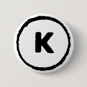 Alle Rechte rückgängig gemacht Button