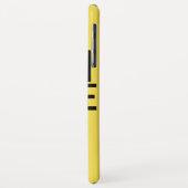 Alle Regeln brechen Case-Mate iPhone Hülle (Hinten/Links)