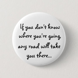 Alle Road-Taste Button