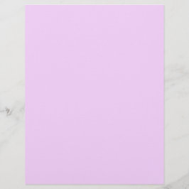 Alle rosa nichts außer farbrosa hellrosa