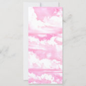 Alle rosafarbenen Farben (Vorderseite)