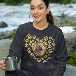 ALLE RÖTEN - IHR FOTOHERZ gehört Shirts