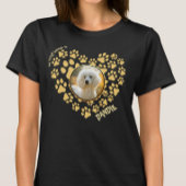 ALLE RÖTEN - IHR FOTOHERZ gehört Shirts