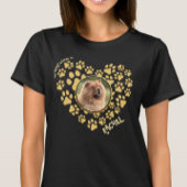 ALLE RÖTEN - IHR FOTOHERZ gehört Shirts