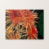 alle Sachen arbeiten zusammen Puzzle (Horizontal)