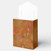 ALLE SAINTS DAY PARTY FEIERUNG GESCHENKSCHACHTEL (Geöffnet)