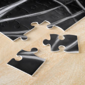 Alle sehen Augenbaum Puzzle (Seite)