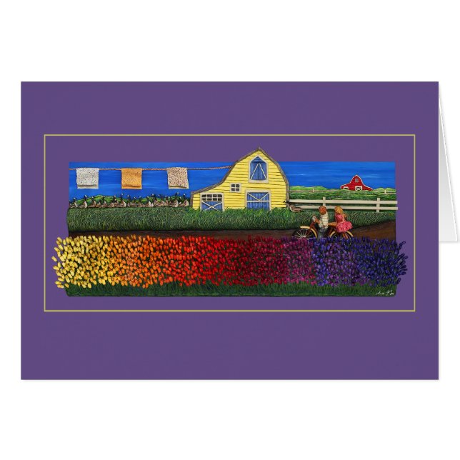 Alle Shades (Vorderseite (Horizontal))