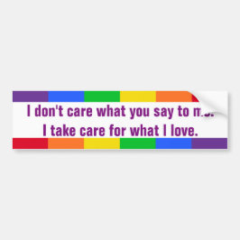 Alle sind frei autoaufkleber