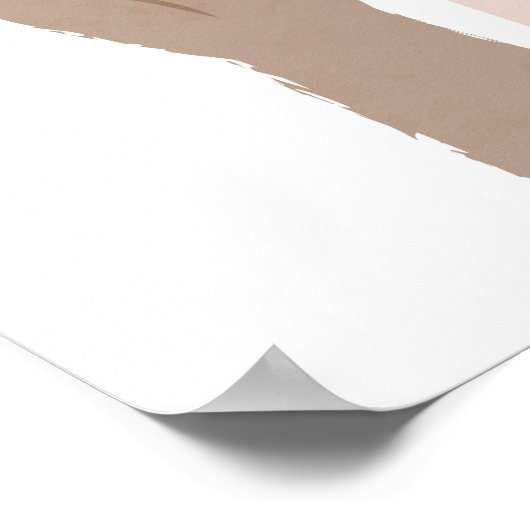 Alle sind hier willkommen. poster (Ecke)