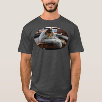 Alle sind schön T-Shirt