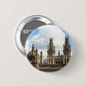 Alle Soule Uni, Oxford Button (Vorne & Hinten)