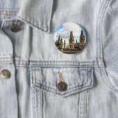 Alle Soule Uni, Oxford Button (Beispiel)