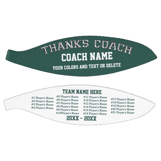 Alle Spieler, Teamfarben auf Basketball-Trainingsg Basketball (Panele)