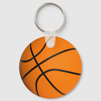 Alle Star Basketball Schlüsselanhänger