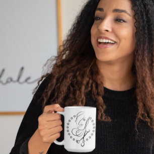 Alle Star Beautician Kaffeetasse