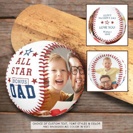Alle Star Bonus Vater Vathers Tag 2 Fotos Baseball