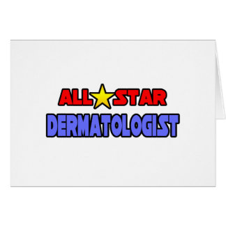 Alle Star Dermatologen