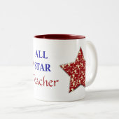 ALLE STAR-KAFFEE-TASSE-VORLAGE ZWEIFARBIGE TASSE (VorderseiteRechts)