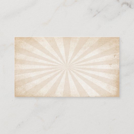 Alle Star Sports Baby Dusche Windeln Raffle Begleitkarte (Rückseite)