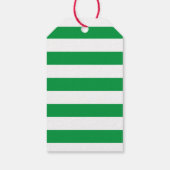 Alle Sternsport danke für Tag Geschenkanhänger (Rückseite)