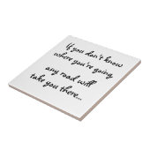 Alle Straßenkacheln Fliese (Seite)