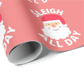 Alle Tage Geschenkpapier (Rolleneckpunkt)