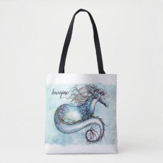 alle Tasche Aquarius WaterHorse