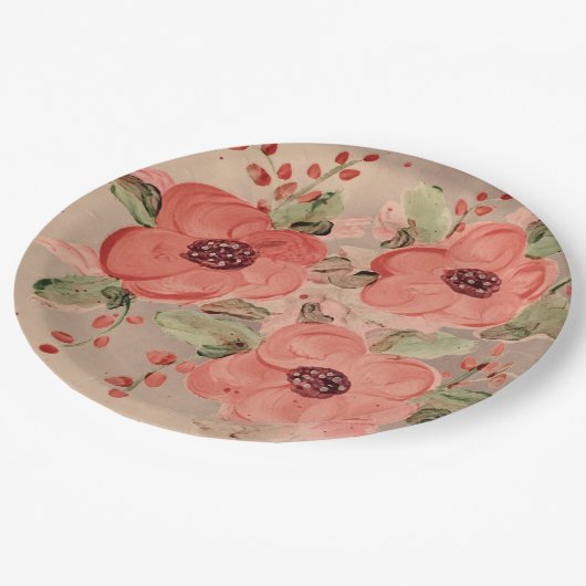 Alle Teller des Occasions-Designers werden rot gef (Schrägansicht)