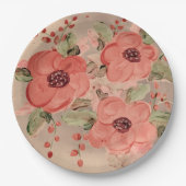 Alle Teller des Occasions-Designers werden rot gef (Vorderseite)