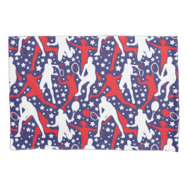 Alle ⭐ Tennis 🎾 Kissenbezug