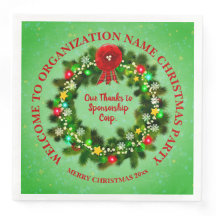 ALLE Text-Organisation Weihnachten ändern