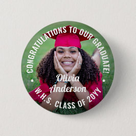 Alle Texte Abschluss Foto Herzlichen Glückwunsch M Button