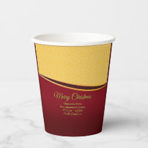 ALLE Textorganisation ändern 20xx Weihnachtszeit P