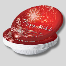 ALLE Textorganisation Weihnachten 20xx Party änder